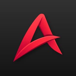 Apex Map icon