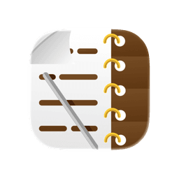 CopyPeek icon