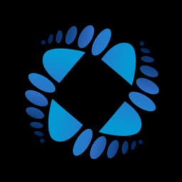 DGT Cameras icon