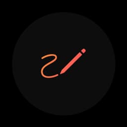 Draw & Guess icon