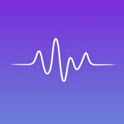 DreamVoice icon