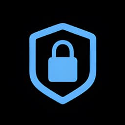 Invisure icon