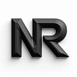 Nano Race icon