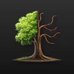 Nostalgia — Now vs Then icon
