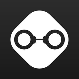 Orion Sentry icon