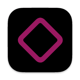 Roundify icon