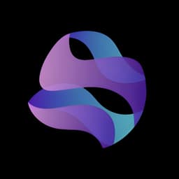 Web Space icon