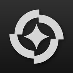 Zervaz — Work Orders icon