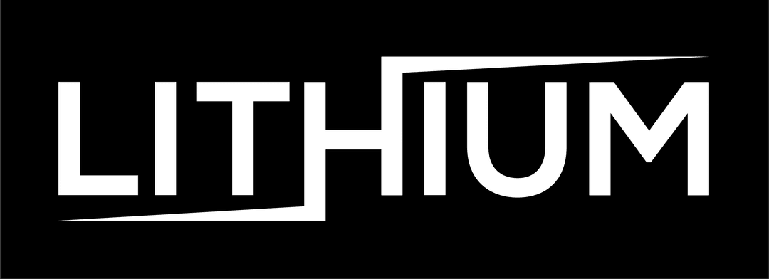 Lithium