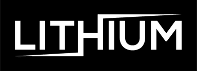 Lithium