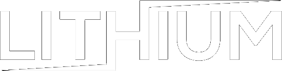 Lithium logo